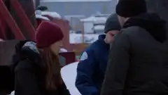 Полиция Чикаго 9 сезон 15 серия