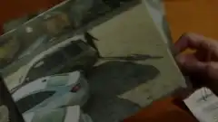 Полиция Чикаго 9 сезон 16 серия