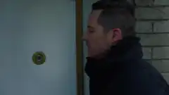 Полиция Чикаго 9 сезон 18 серия