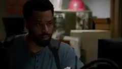 Полиция Чикаго 9 сезон 19 серия