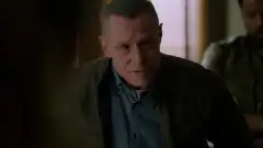 Полиция Чикаго 9 сезон 21 серия