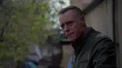 Полиция Чикаго 9 сезон 22 серия
