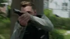 Полиция Чикаго 10 сезон 1 серия