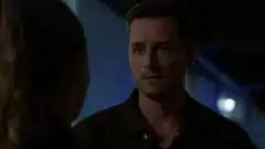 Полиция Чикаго 10 сезон 2 серия