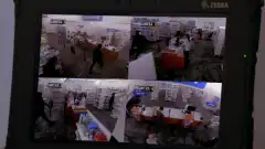 Полиция Чикаго 10 сезон 3 серия