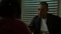 Полиция Чикаго 10 сезон 4 серия