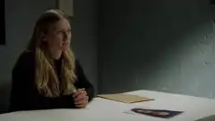 Полиция Чикаго 10 сезон 5 серия