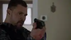 Полиция Чикаго 10 сезон 8 серия