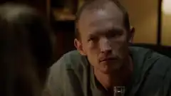 Полиция Чикаго 10 сезон 9 серия