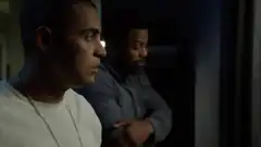 Полиция Чикаго 10 сезон 10 серия