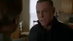 Полиция Чикаго 10 сезон 12 серия