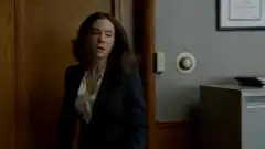 Полиция Чикаго 10 сезон 13 серия