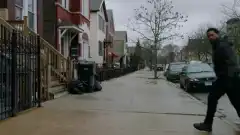 Полиция Чикаго 10 сезон 17 серия