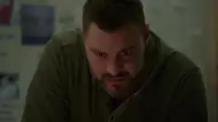 Полиция Чикаго 10 сезон 18 серия