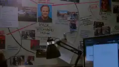 Полиция Чикаго 10 сезон 22 серия