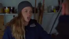 Полиция Чикаго 11 сезон 1 серия