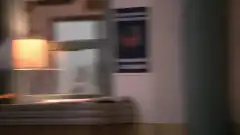 Полиция Чикаго 11 сезон 3 серия