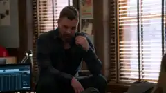 Полиция Чикаго 11 сезон 6 серия