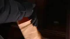 Полиция Чикаго 11 сезон 7 серия