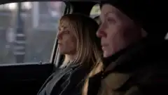 Полиция Чикаго 11 сезон 8 серия