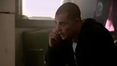 Полиция Чикаго 11 сезон 9 серия