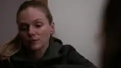 Полиция Чикаго 11 сезон 10 серия