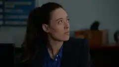 Полиция Чикаго 11 сезон 11 серия