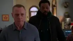 Полиция Чикаго 11 сезон 12 серия