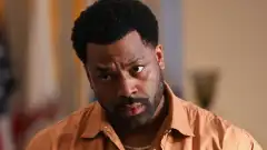 Полиция Чикаго 12 сезон 1 серия