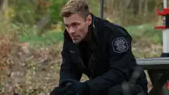 Полиция Чикаго 12 сезон 10 серия