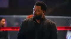 Полиция Чикаго 12 сезон 13 серия