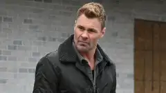 Полиция Чикаго 12 сезон 14 серия