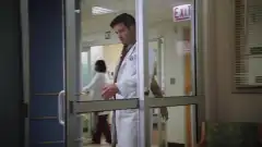 Медики Чикаго 1 сезон 1 серия