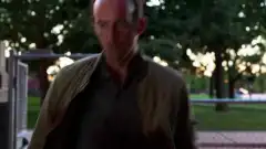 Медики Чикаго 1 сезон 2 серия