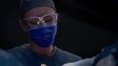 Медики Чикаго 1 сезон 3 серия