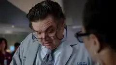 Медики Чикаго 1 сезон 5 серия