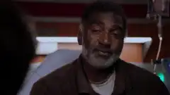 Медики Чикаго 1 сезон 7 серия