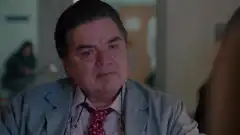 Медики Чикаго 1 сезон 8 серия