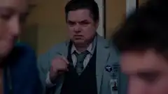 Медики Чикаго 1 сезон 9 серия