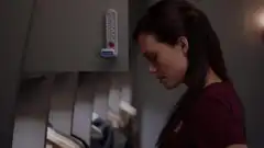 Медики Чикаго 1 сезон 10 серия