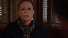 Медики Чикаго 1 сезон 12 серия