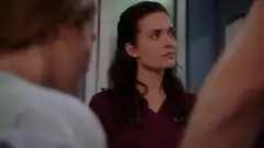 Медики Чикаго 1 сезон 15 серия