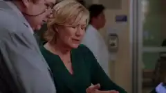 Медики Чикаго 1 сезон 16 серия