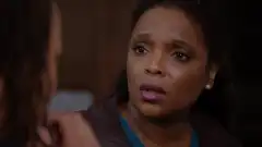 Медики Чикаго 1 сезон 18 серия