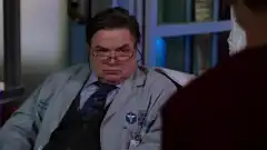 Медики Чикаго 2 сезон 3 серия