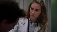 Медики Чикаго 2 сезон 4 серия