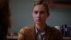 Медики Чикаго 2 сезон 6 серия