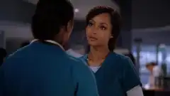 Медики Чикаго 2 сезон 7 серия