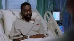 Медики Чикаго 2 сезон 8 серия