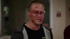 Медики Чикаго 2 сезон 9 серия